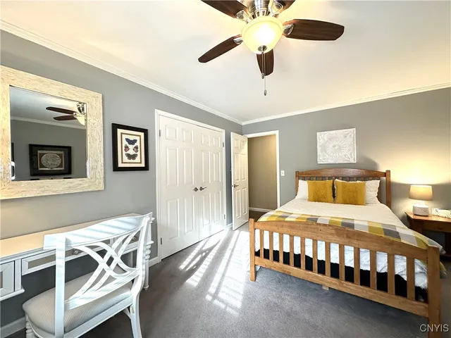 $450,000 | 116 Spyglass Lane, Manlius, NY 13066