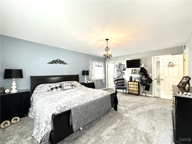 $450,000 | 116 Spyglass Lane, Manlius, NY 13066