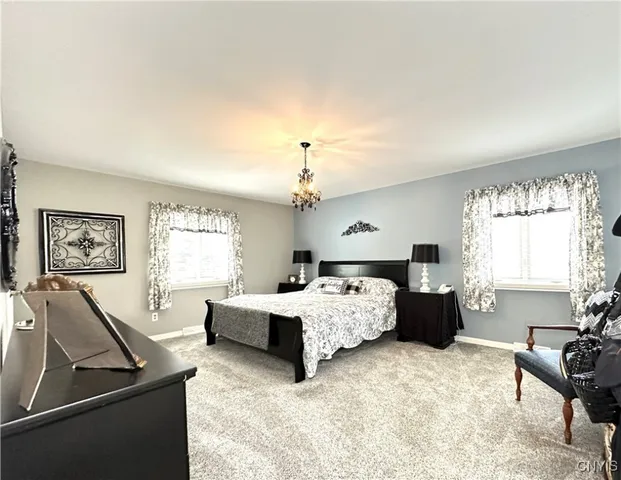 $450,000 | 116 Spyglass Lane, Manlius, NY 13066