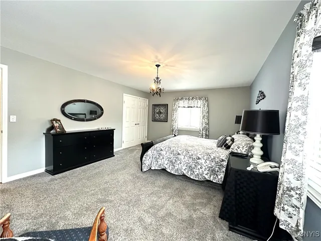 $450,000 | 116 Spyglass Lane, Manlius, NY 13066