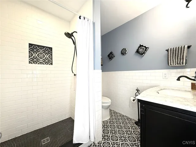 $450,000 | 116 Spyglass Lane, Manlius, NY 13066