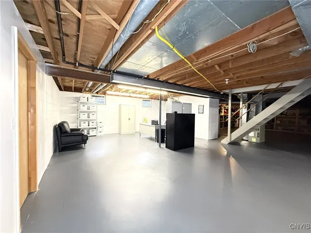 $450,000 | 116 Spyglass Lane, Manlius, NY 13066