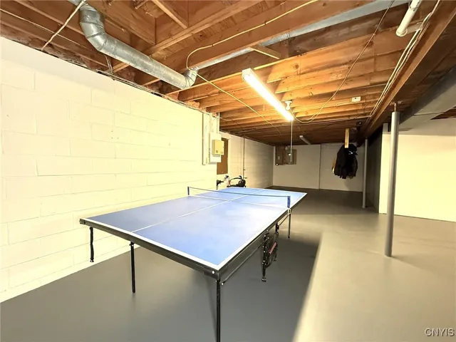 $450,000 | 116 Spyglass Lane, Manlius, NY 13066