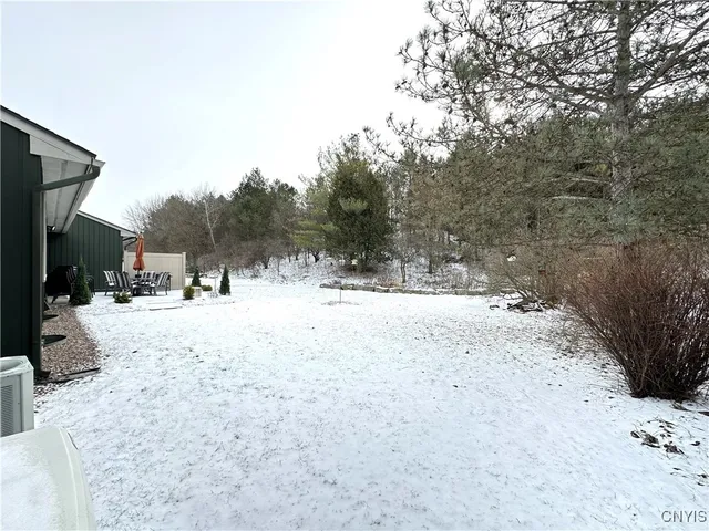 $450,000 | 116 Spyglass Lane, Manlius, NY 13066