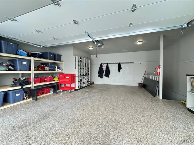 $450,000 | 116 Spyglass Lane, Manlius, NY 13066