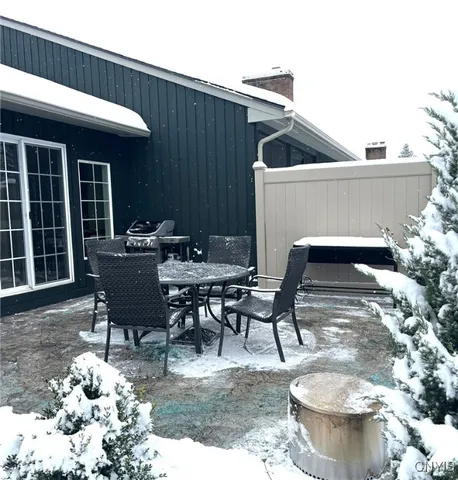 $450,000 | 116 Spyglass Lane, Manlius, NY 13066