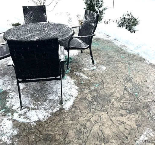 $450,000 | 116 Spyglass Lane, Manlius, NY 13066