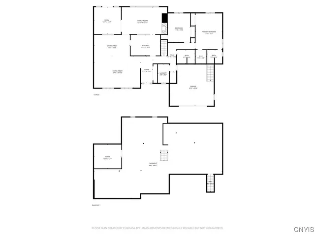 $450,000 | 116 Spyglass Lane, Manlius, NY 13066