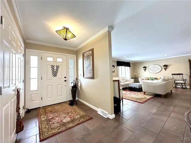 $450,000 | 116 Spyglass Lane, Manlius, NY 13066