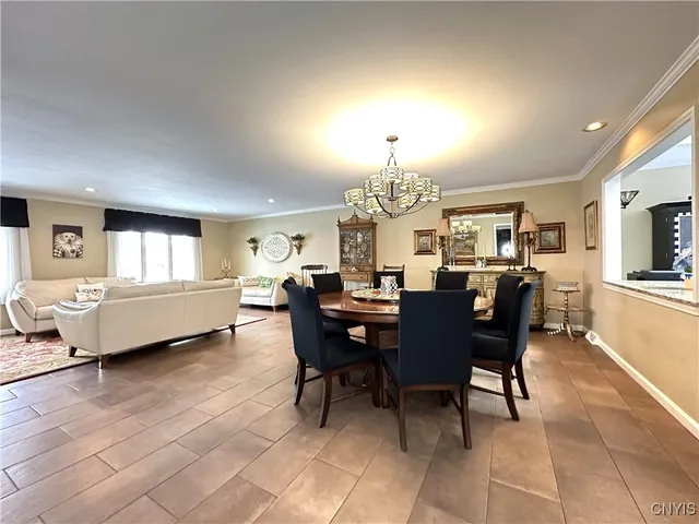 $450,000 | 116 Spyglass Lane, Manlius, NY 13066