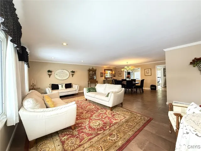 $450,000 | 116 Spyglass Lane, Manlius, NY 13066