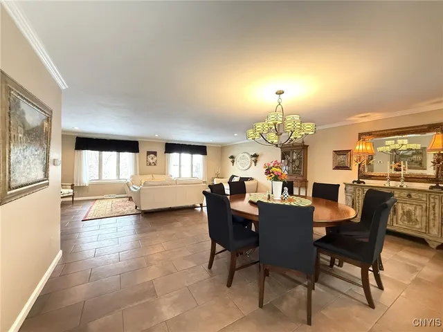 $450,000 | 116 Spyglass Lane, Manlius, NY 13066