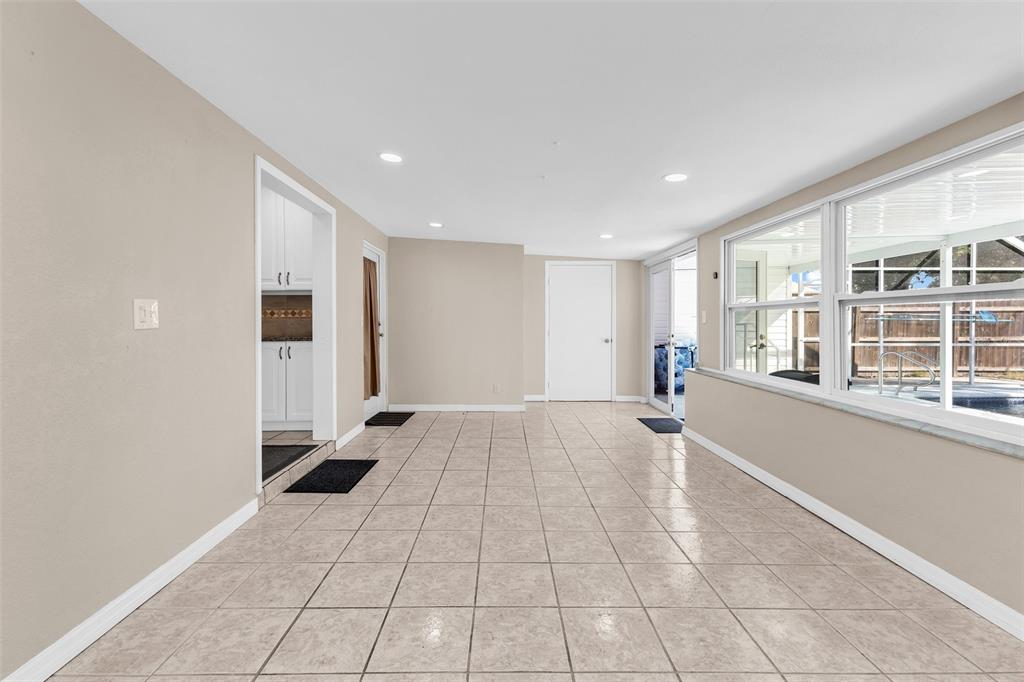 2209 Woodmere Road Venice, FL 34293 - Photo 21 of 32