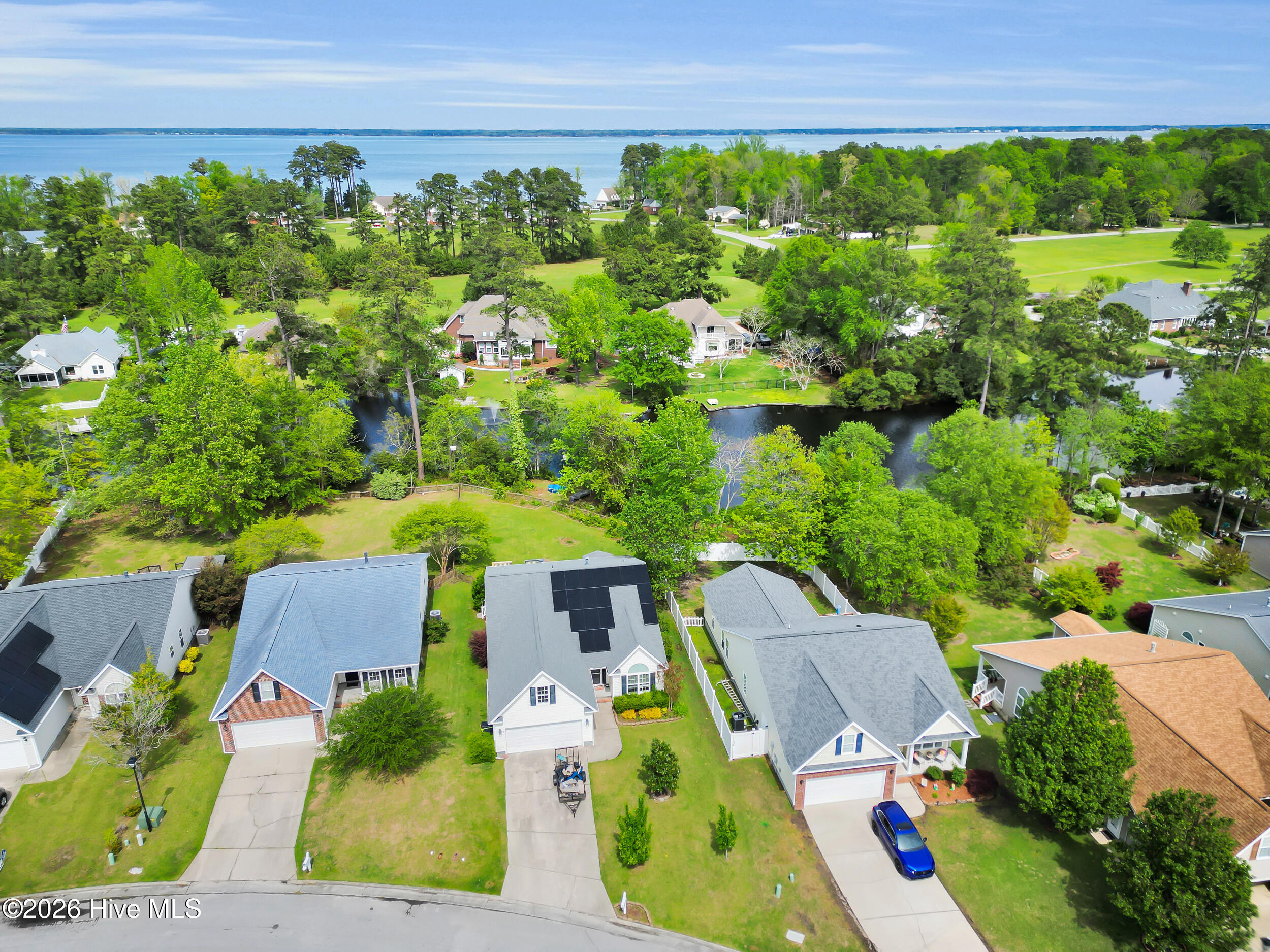 112 Bermuda View New Bern, NC 28560 - Photo 35 of 39 38_2