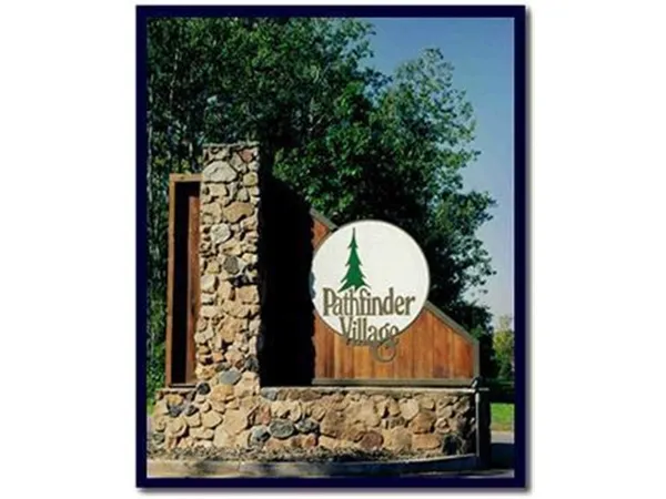$30,000 | 59 Pathfinder Village, Unit C16, Hinckley, MN 55037