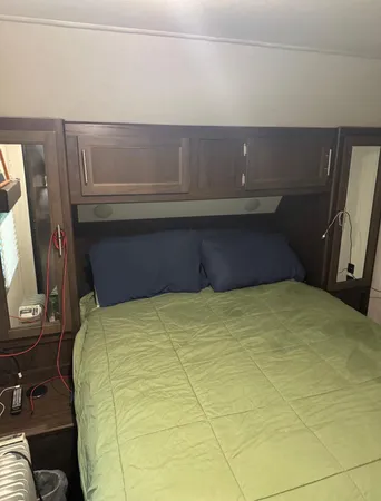 $45,000 | 59 Pathfinder Village, Unit C16, Hinckley, MN 55037