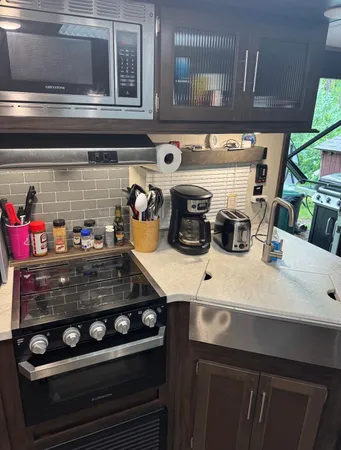 $45,000 | 59 Pathfinder Village, Unit C16, Hinckley, MN 55037