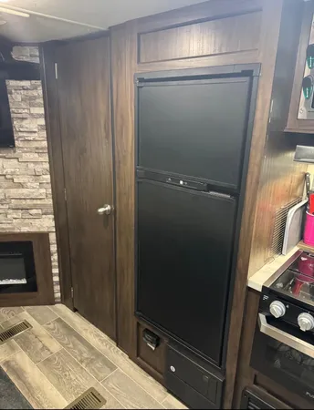 $45,000 | 59 Pathfinder Village, Unit C16, Hinckley, MN 55037