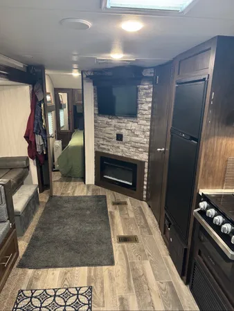 $45,000 | 59 Pathfinder Village, Unit C16, Hinckley, MN 55037