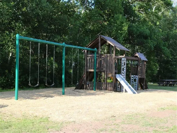 $45,000 | 59 Pathfinder Village, Unit C16, Hinckley, MN 55037