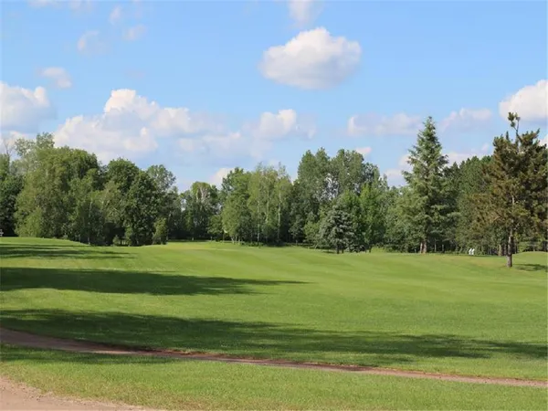 $45,000 | 59 Pathfinder Village, Unit C16, Hinckley, MN 55037