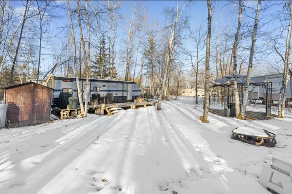 $45,000 | 59 Pathfinder Village, Unit C16, Hinckley, MN 55037