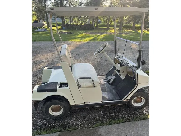 $45,000 | 59 Pathfinder Village, Unit C16, Hinckley, MN 55037