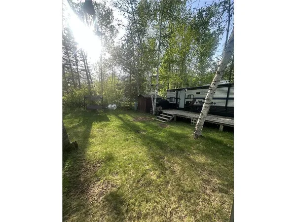 $45,000 | 59 Pathfinder Village, Unit C16, Hinckley, MN 55037