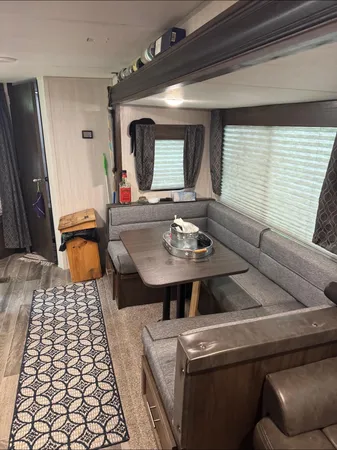 $45,000 | 59 Pathfinder Village, Unit C16, Hinckley, MN 55037