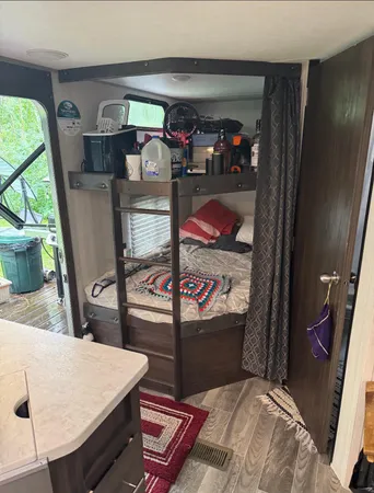 $45,000 | 59 Pathfinder Village, Unit C16, Hinckley, MN 55037