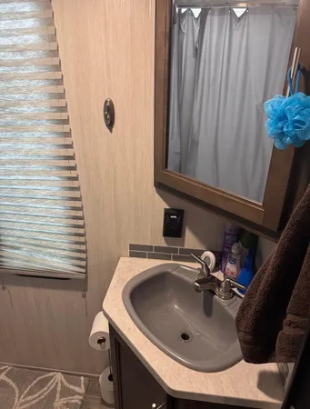 $45,000 | 59 Pathfinder Village, Unit C16, Hinckley, MN 55037