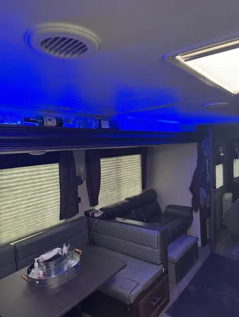 $45,000 | 59 Pathfinder Village, Unit C16, Hinckley, MN 55037