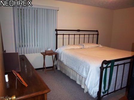 1833 Arndale Road Stow, OH 44224 - Photo 10 of 15 Gallery Image 10