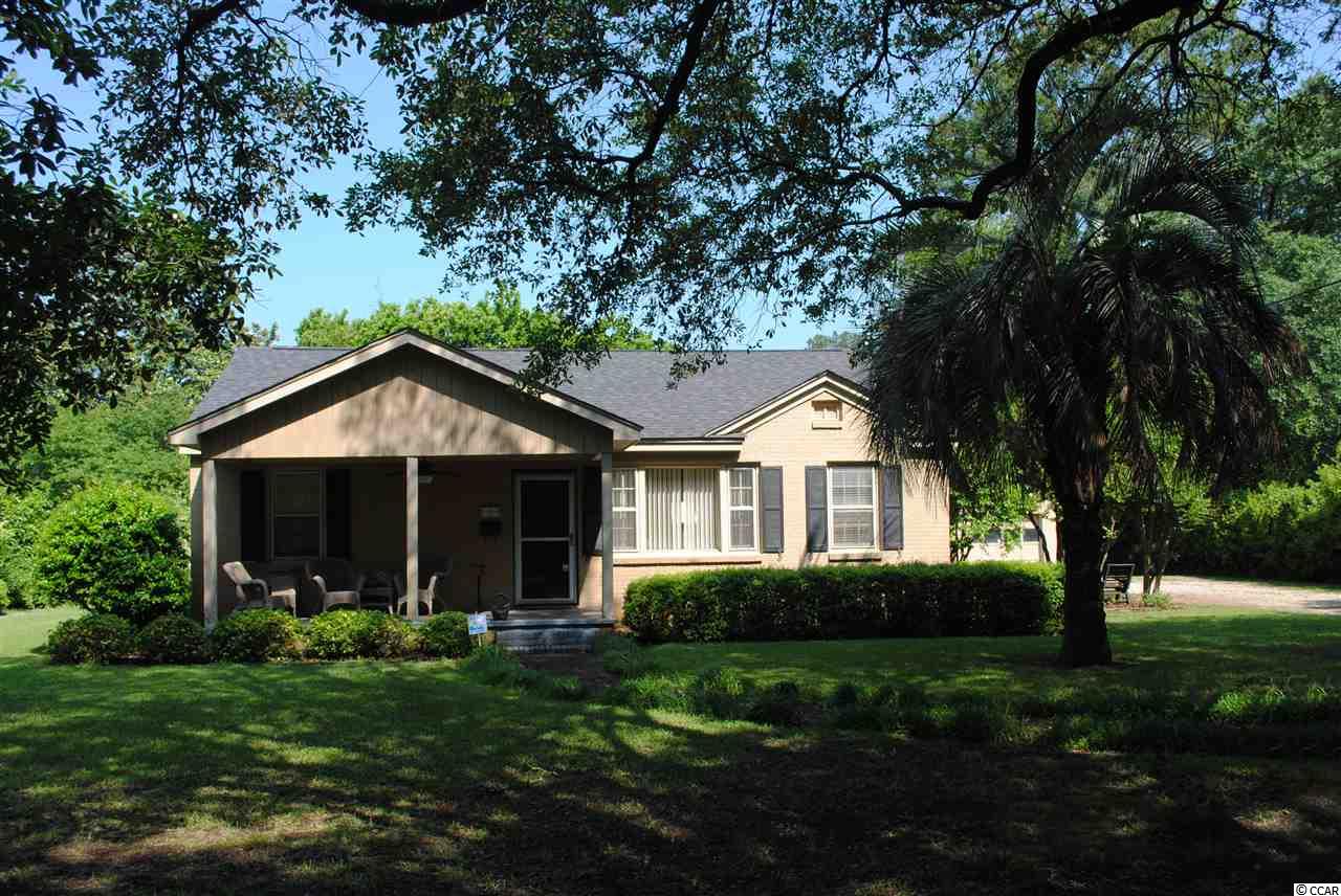 1208 Saville Street Georgetown, SC 29440 - Photo 1 of 13 Gallery Image 1