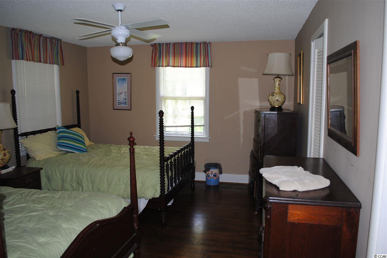 1208 Saville Street Georgetown, SC 29440 - Photo 11 of 13 Gallery Image 11