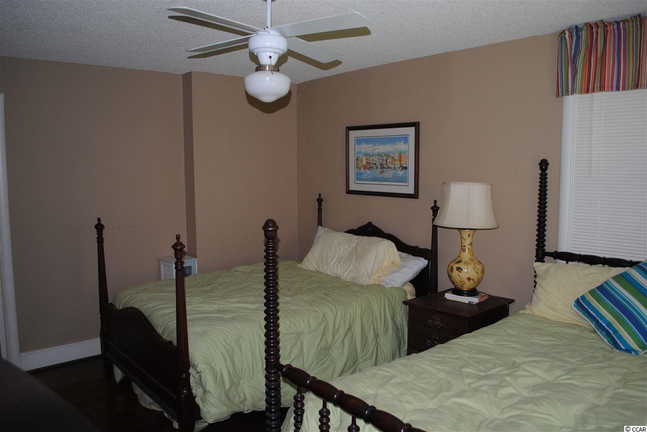 1208 Saville Street Georgetown, SC 29440 - Photo 12 of 13 Gallery Image 12