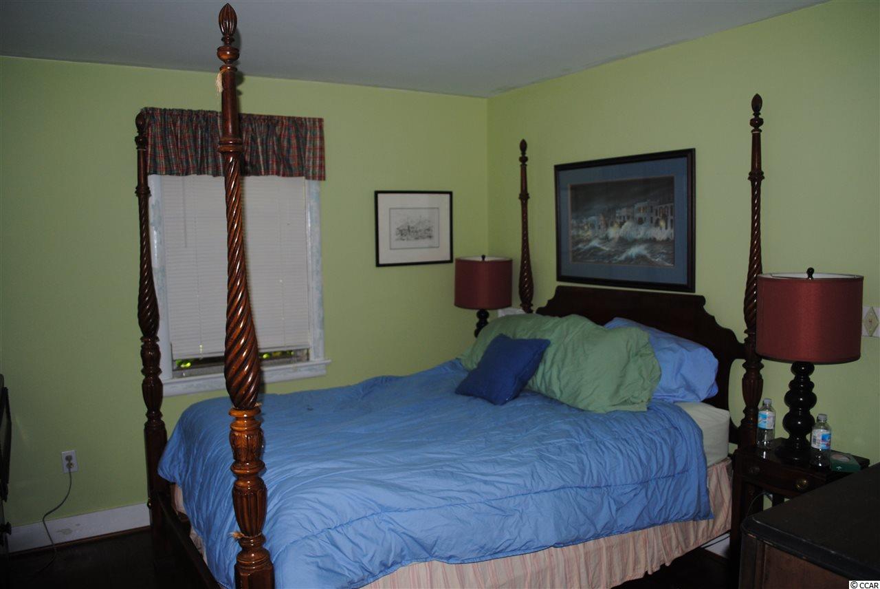 1208 Saville Street Georgetown, SC 29440 - Photo 13 of 13 Gallery Image 13