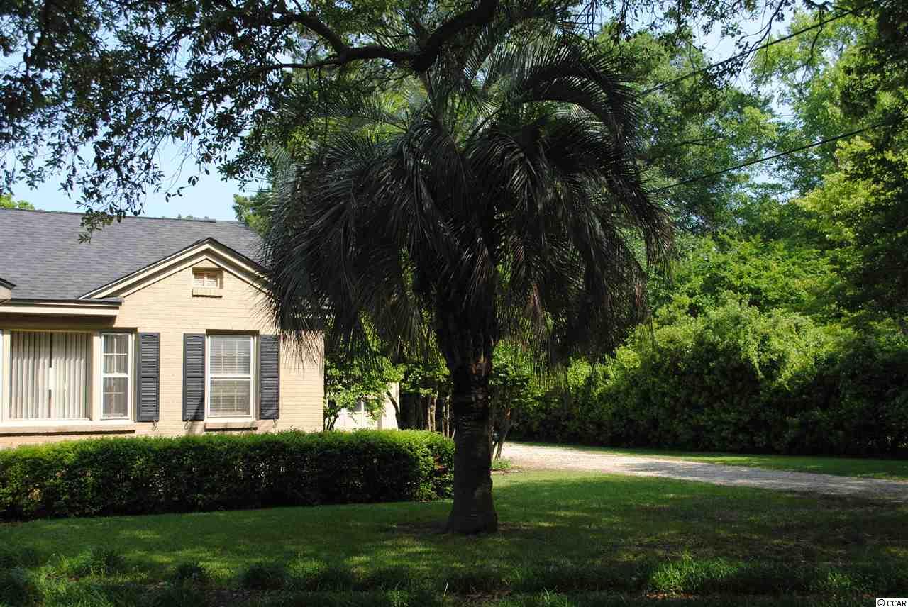 1208 Saville Street Georgetown, SC 29440 - Photo 3 of 13 Gallery Image 3
