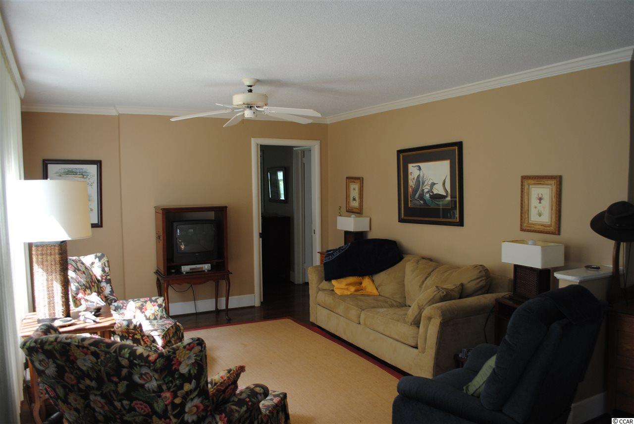 1208 Saville Street Georgetown, SC 29440 - Photo 9 of 13 Gallery Image 9
