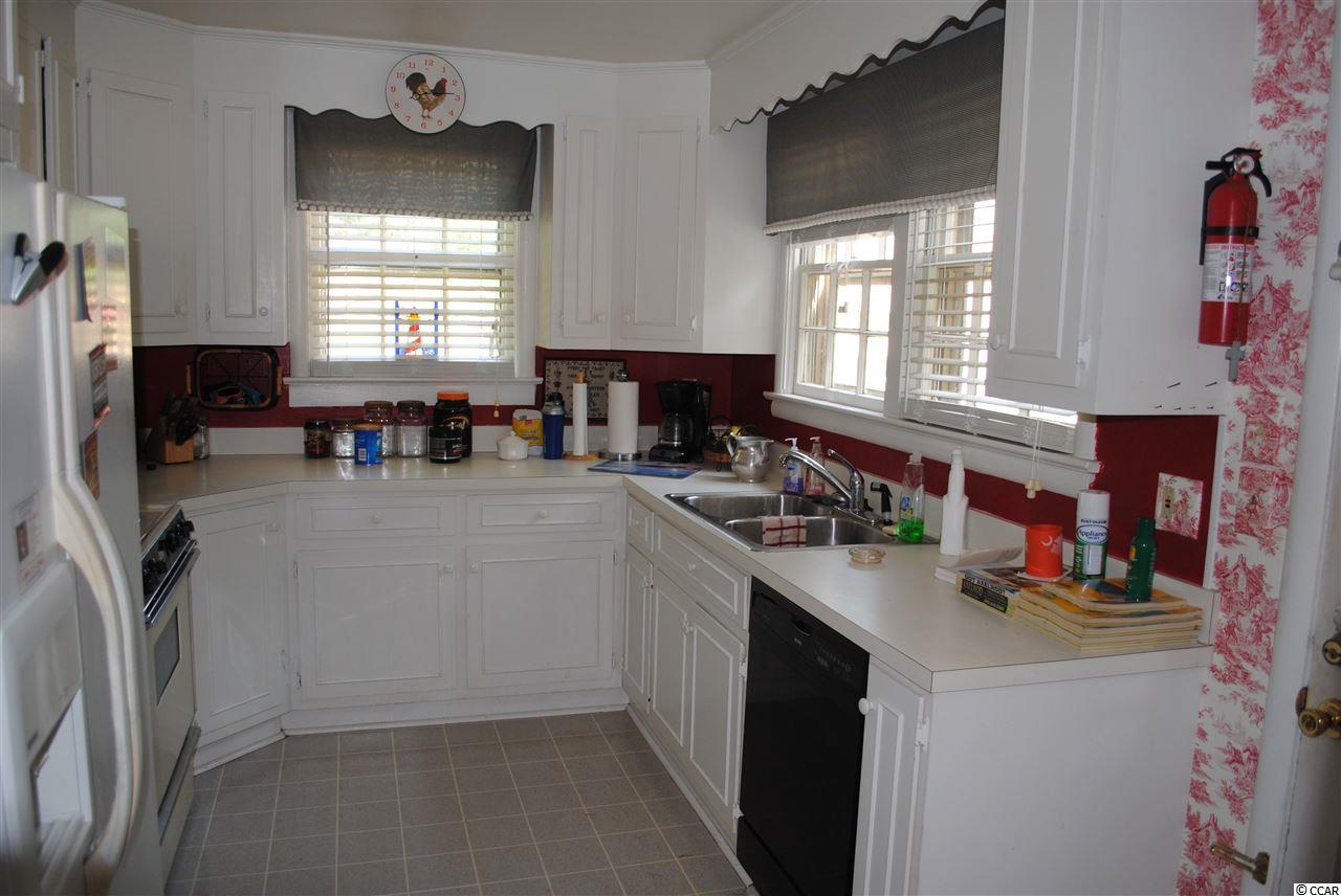 1208 Saville Street Georgetown, SC 29440 - Photo 10 of 13 Gallery Image 10