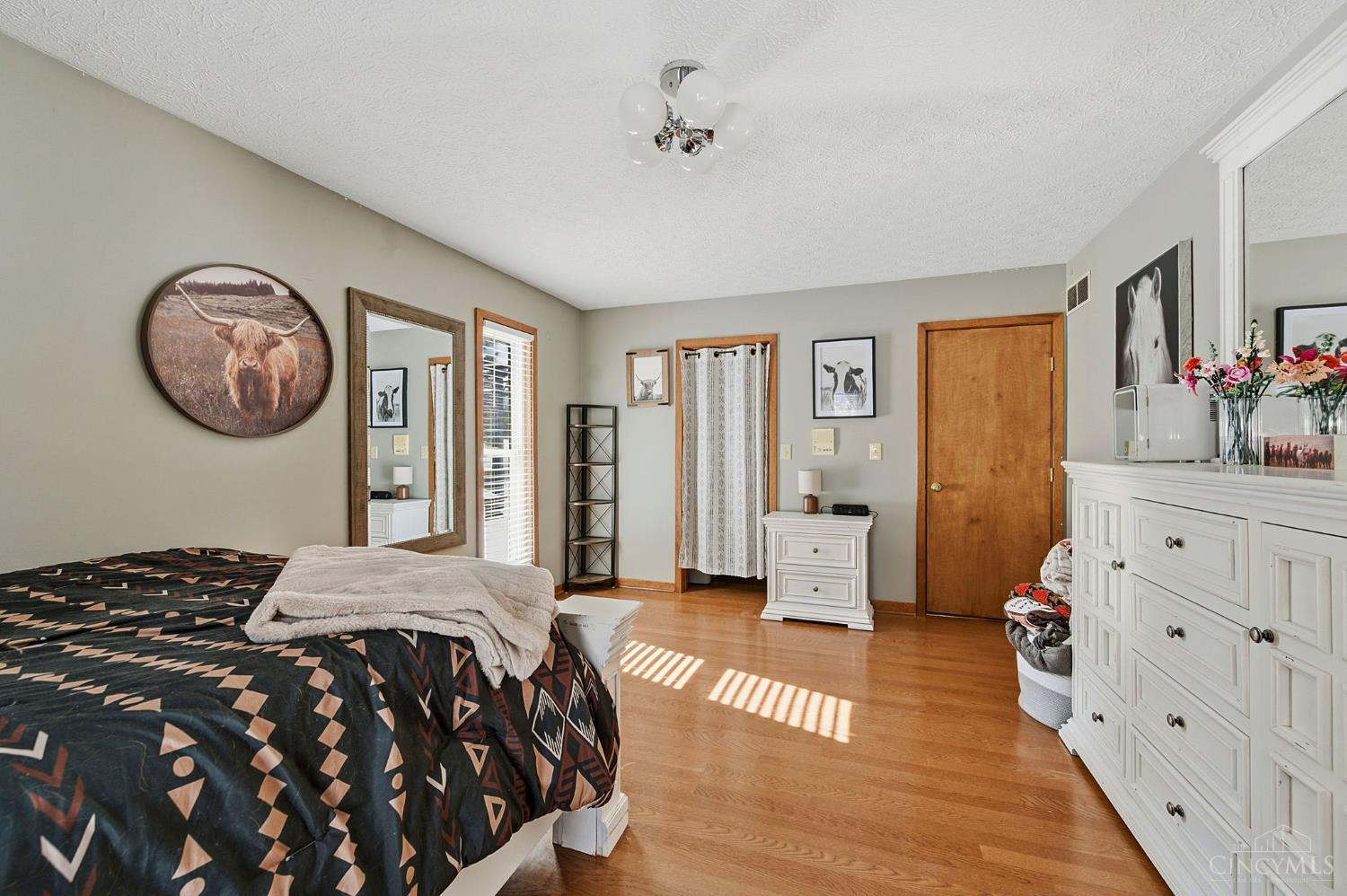 5525 Princeton Road Hamilton, OH 45011 - Photo 26 of 55 Gallery Image 26