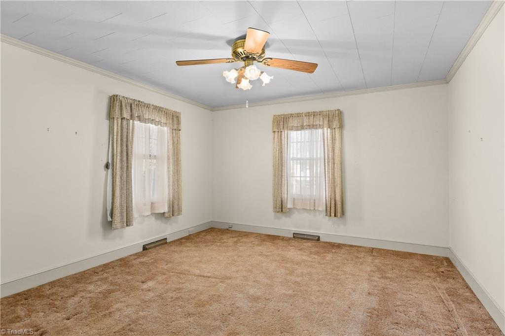 827 Dodson Mill Road Pilot Mountain, NC 27041 - Photo 12 of 25