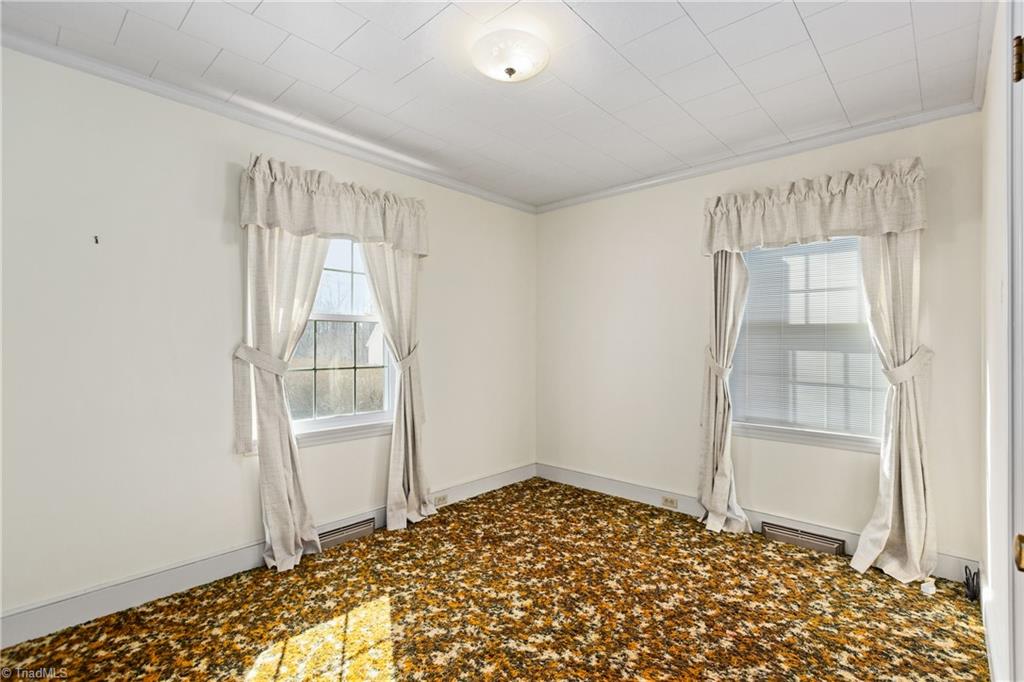 827 Dodson Mill Road Pilot Mountain, NC 27041 - Photo 13 of 25