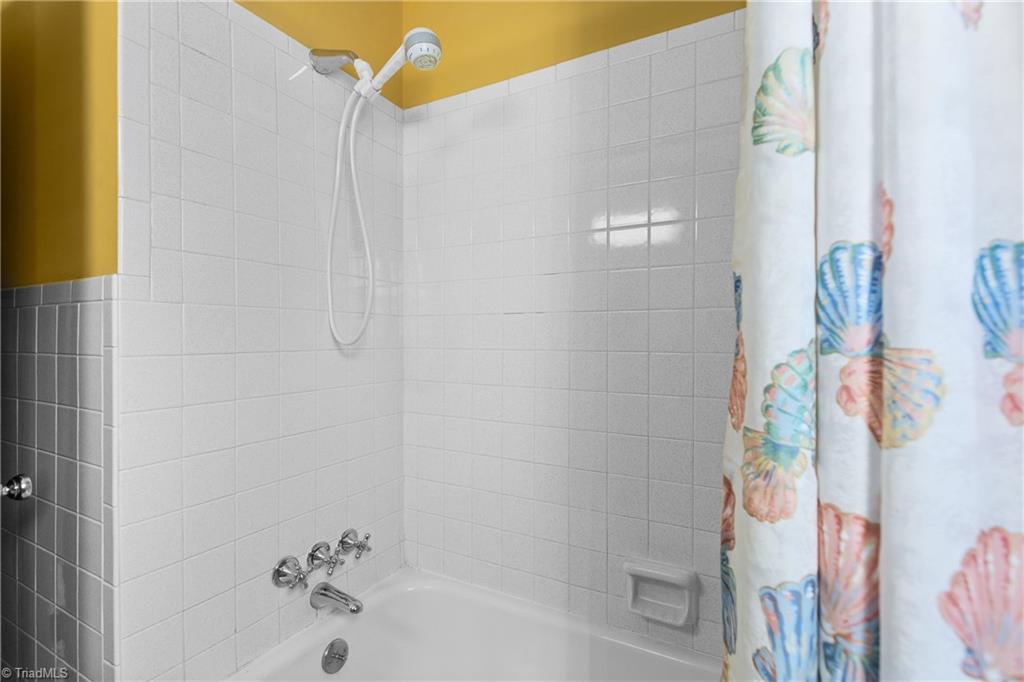 827 Dodson Mill Road Pilot Mountain, NC 27041 - Photo 16 of 25