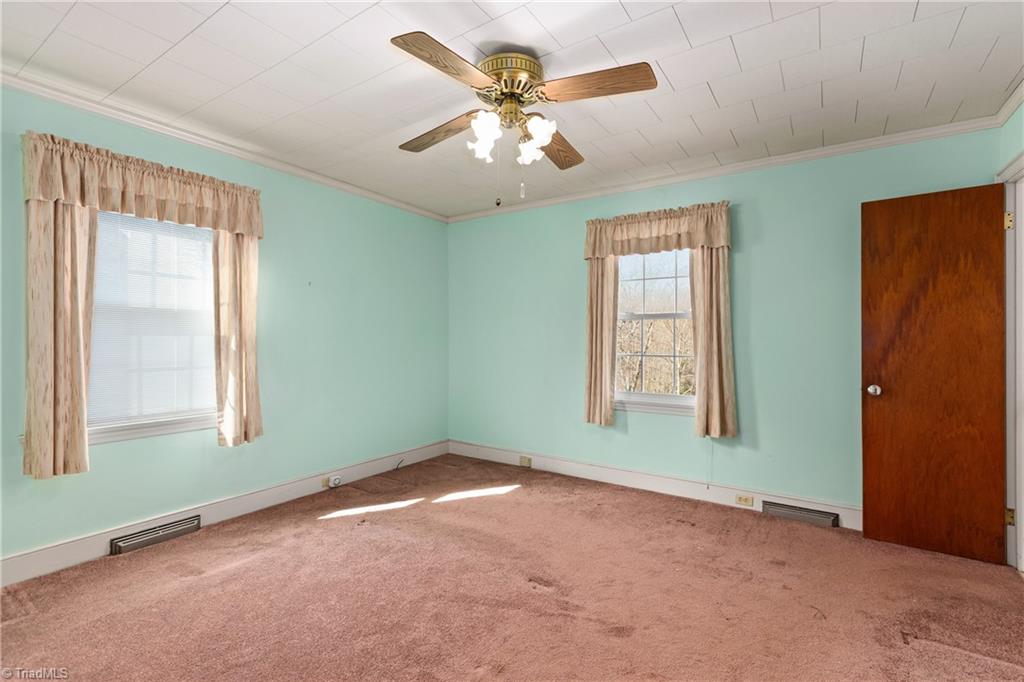 827 Dodson Mill Road Pilot Mountain, NC 27041 - Photo 18 of 25