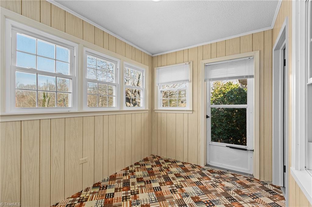 827 Dodson Mill Road Pilot Mountain, NC 27041 - Photo 22 of 25