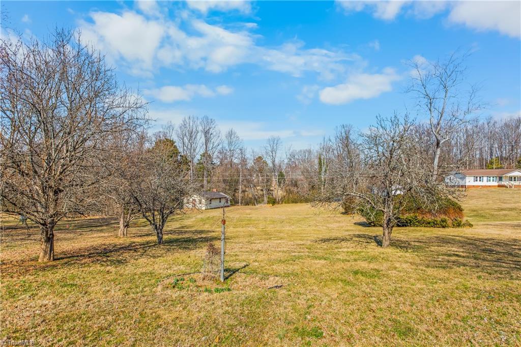 827 Dodson Mill Road Pilot Mountain, NC 27041 - Photo 23 of 25