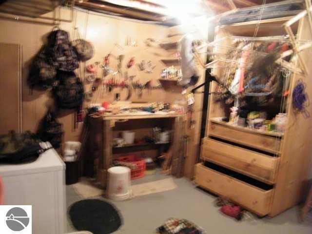 3155 King Road East Jordan, MI 49727 - Photo 25 of 25 1737294-24.JPG
