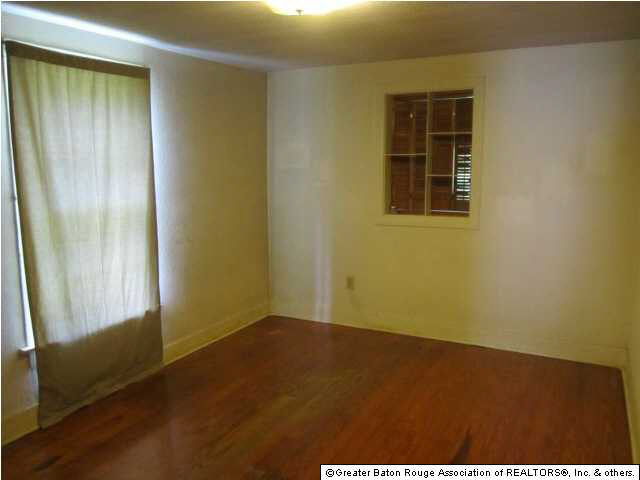 3115 Bartlett Street Baton Rouge, LA 70805 - Photo 8 of 12 Gallery Image 8