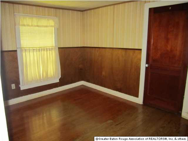 3115 Bartlett Street Baton Rouge, LA 70805 - Photo 9 of 12 Gallery Image 9